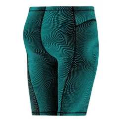 Swimwear Collection Store -Swimwear Collection Store 13246488 7224969818715494