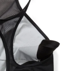 Speedo Zip Front One Piece -Swimwear Collection Store 13246935 6415030004343500