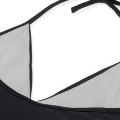 Speedo V-Neck Halter One Piece -Swimwear Collection Store 13247069 1254995253881273