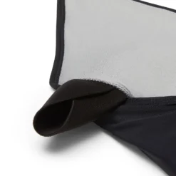 Speedo V-Neck Halter One Piece -Swimwear Collection Store 13247069 1914995253925394