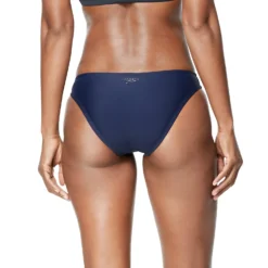 Speedo Hipster Bikini Bottom -Swimwear Collection Store 13247394 1924996987573521