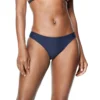 Speedo Hipster Bikini Bottom -Swimwear Collection Store 13247394 2014996987511922