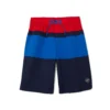 Speedo Colorblock Boardshort 1 Speedo Colorblock Boardshort -Swimwear Collection Store 13247560 1045030002760325
