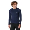 Speedo New Easy L/S Granite -Swimwear Collection Store 13247938 1475030003324214