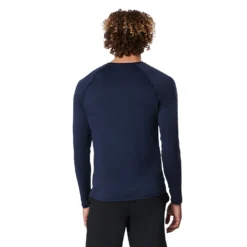 Speedo New Easy L/S Granite -Swimwear Collection Store 13247938 2035030003373891