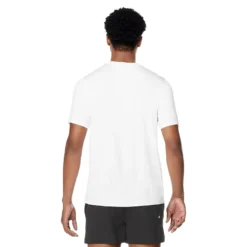 Speedo Graphic Short Sleeve Swim Shirt -Swimwear Collection Store 13248004 2365005625085777