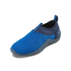 Speedo Kids Tidal Cruiser