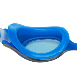 Speedo Jr. Hydrospex Print Goggle -Swimwear Collection Store 13248516 1424989556822110