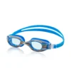 Speedo Jr. Hydrospex Print Goggle -Swimwear Collection Store 13248516 6664989556682919