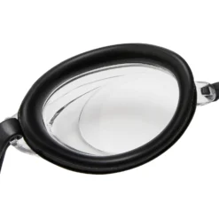 Speedo Jr Vanquisher 2.0 Optical Prescription Goggle -Swimwear Collection Store 13248615 1084989556857111