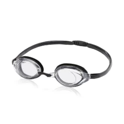 Speedo Jr Vanquisher 2.0 Optical Prescription Goggle