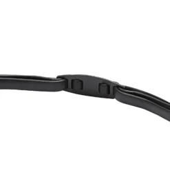 Speedo Jr Vanquisher 2.0 Optical Prescription Goggle -Swimwear Collection Store 13248615 3064989556935552