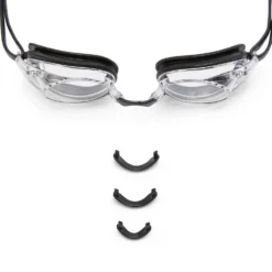 Speedo Jr Vanquisher 2.0 Optical Prescription Goggle -Swimwear Collection Store 13248615 8694989556988886