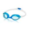 Speedo Hyper Flyer Goggle -Swimwear Collection Store 13248664 1975069917948518