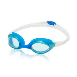 Speedo Hyper Flyer Goggle