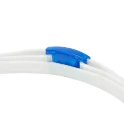 Speedo Hyper Flyer Goggle -Swimwear Collection Store 13248664 2725069917996875