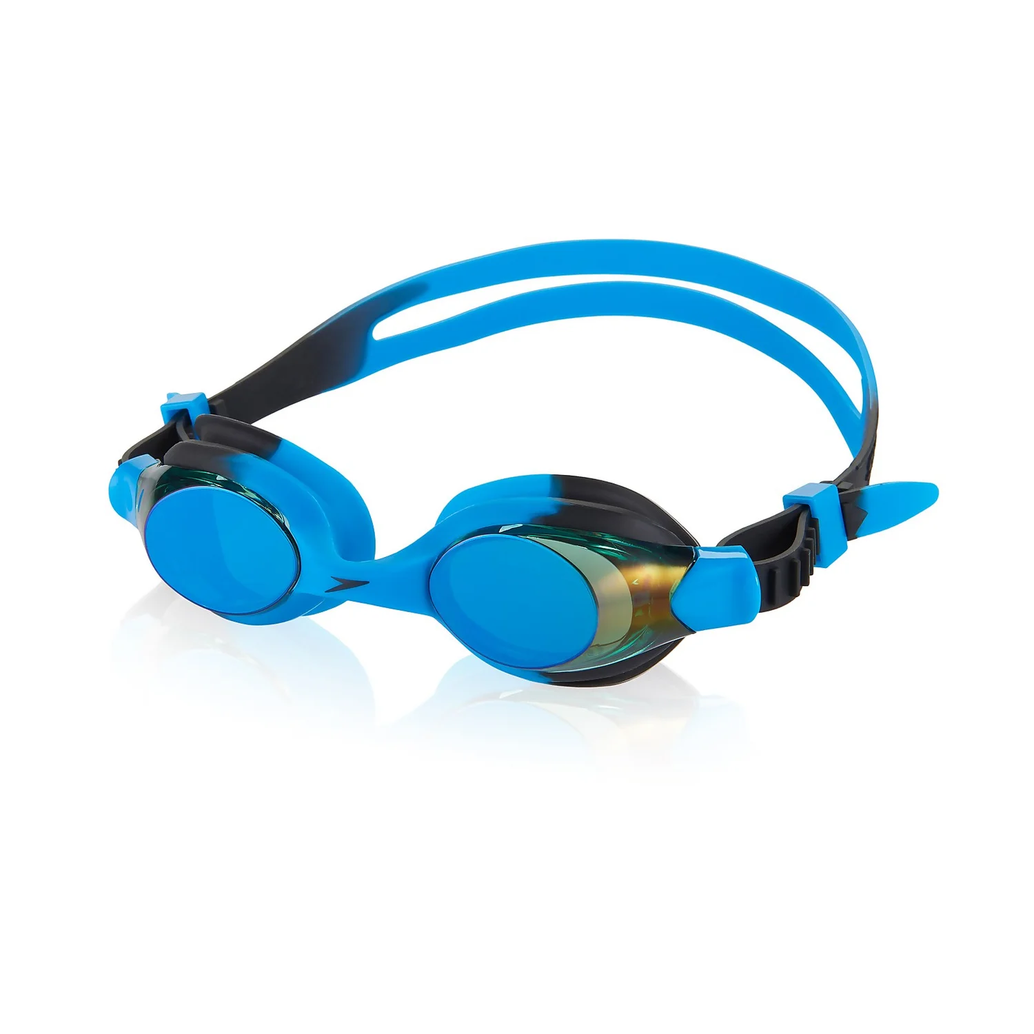 Speedo Skoogle Mirrored 3 Speedo Skoogle Mirrored