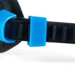 Speedo Skoogle Mirrored 9 Speedo Skoogle Mirrored -Swimwear Collection Store 13248702 1685069918354619