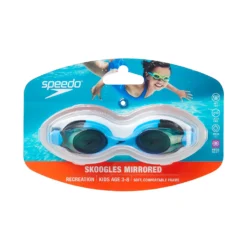 Speedo Skoogle Mirrored 11 Speedo Skoogle Mirrored -Swimwear Collection Store 13248702 1735069918400750