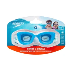 Speedo Kids Sunny G Seasiders -Swimwear Collection Store 13248710 8375069918594814