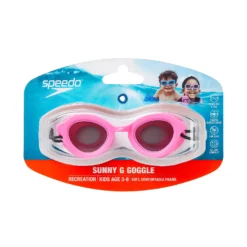Speedo Kids Sunny G Sea Shells -Swimwear Collection Store 13248716 1805069918760471