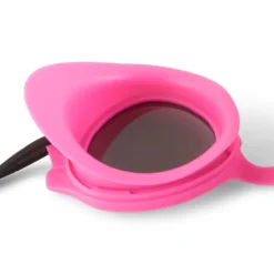 Speedo Kids Sunny G Sea Shells -Swimwear Collection Store 13248716 1845069918719911