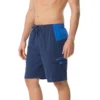 Speedo Marina Sport Volley -Swimwear Collection Store 13249054 1405030004169392