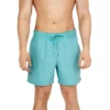 Speedo Redondo Edge Volley With Comfort Liner 16" -Swimwear Collection Store 13249794 1924991363853759