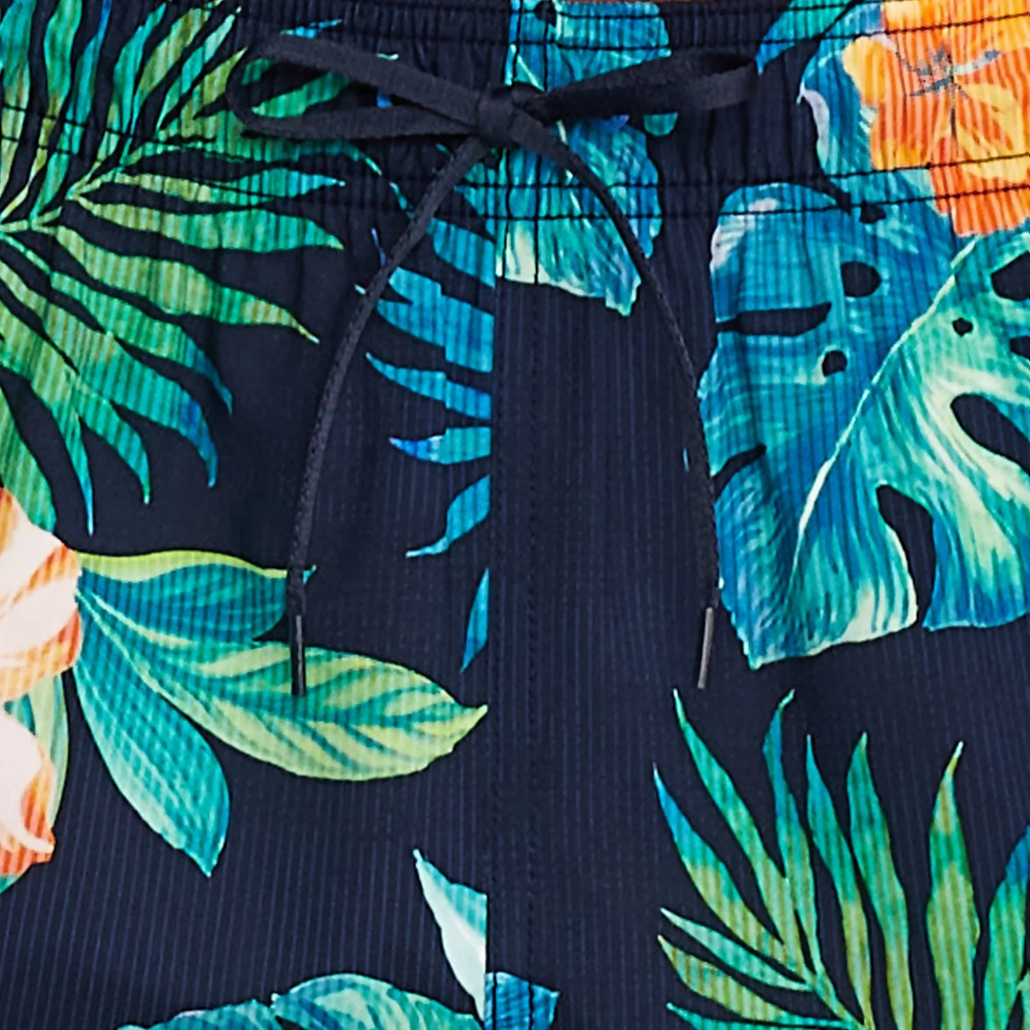 Speedo Printed Redondo Edge Volley 18" 7 Speedo Printed Redondo Edge Volley 18" - Image 5