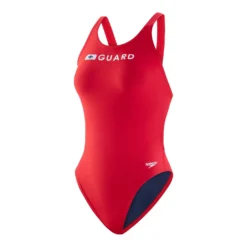 Speedo Guard Super Pro