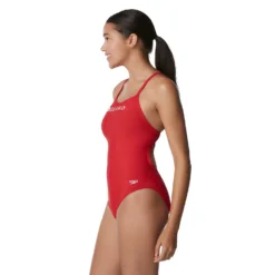 Speedo Guard Flyback -Swimwear Collection Store 13249926 1195038745966955