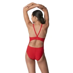 Speedo Guard Flyback -Swimwear Collection Store 13249926 1205038745926530