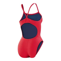 Speedo Guard Flyback -Swimwear Collection Store 13249926 1695069910042018