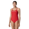 Speedo Guard Flyback -Swimwear Collection Store 13249926 1855038745888097