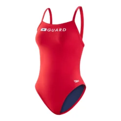 Speedo Guard Flyback -Swimwear Collection Store 13249926 3975069910003846