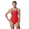 Speedo Guard Energy Back One Piece -Swimwear Collection Store 13249942 1925069910017292