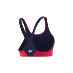 Speedo Guard Sports Bra -Swimwear Collection Store 13249990 1065069910187161