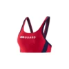 Speedo Guard Sports Bra 1 Speedo Guard Sports Bra -Swimwear Collection Store 13249990 1755069910149481