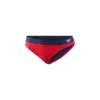 Speedo Guard Hipster 1 Speedo Guard Hipster -Swimwear Collection Store 13250032 1345007402877278