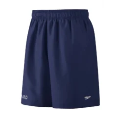 Speedo Guard 19" Volley -Swimwear Collection Store 13250061 1155069894277090