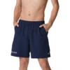 Speedo Guard 19" Volley