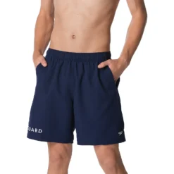 Speedo Guard 19" Volley