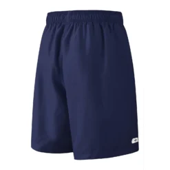 Speedo Guard 19" Volley -Swimwear Collection Store 13250061 6995069894313648