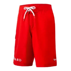 Speedo Guard 21" Boardshort 10 Speedo Guard 21" Boardshort -Swimwear Collection Store 13250073 1265069894306139