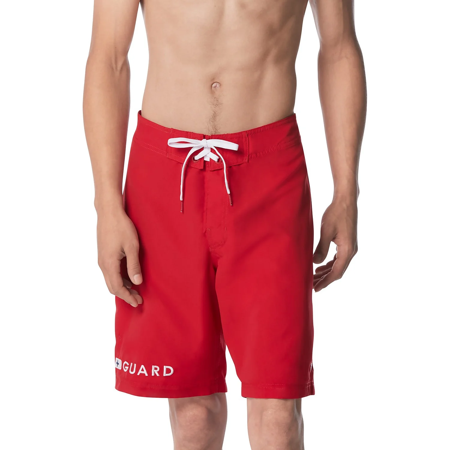 Speedo Guard 21" Boardshort 3 Speedo Guard 21" Boardshort