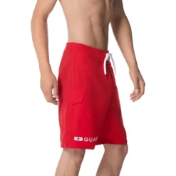 Speedo Guard 21" Boardshort 9 Speedo Guard 21" Boardshort -Swimwear Collection Store 13250073 5685038745801790