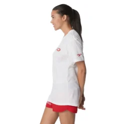 Speedo Adult Guard Crew Neck Tee -Swimwear Collection Store 13250081 1575069894528955