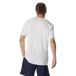 Speedo Adult Guard Crew Neck Tee -Swimwear Collection Store 13250081 1985038745721828