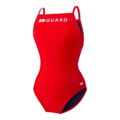 Speedo Guard ProLT Crossback -Swimwear Collection Store 13250087 1434998100009095