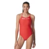 Speedo Guard ProLT Crossback -Swimwear Collection Store 13250087 7624998099793476